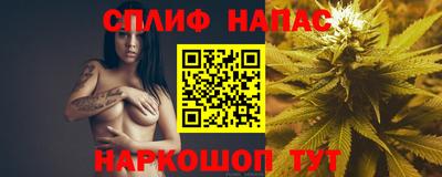 гидропоника Славянск-на-Кубани