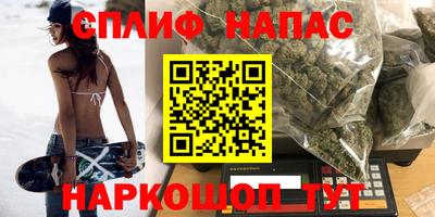 не бодяженный Сланцы