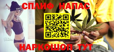 гидропоника Славянск-на-Кубани